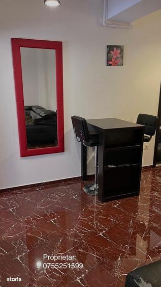 Garsoniera, Zona Tomis Nord - 8