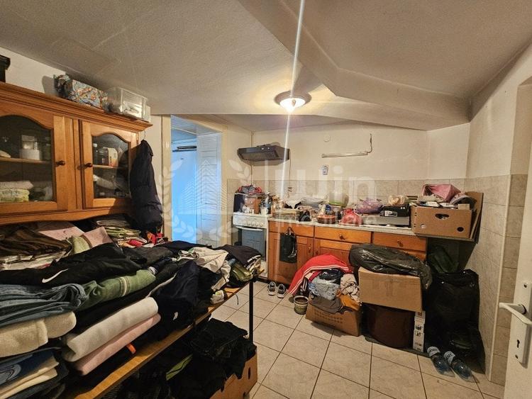 Casa cu 11 camere | 404mp util | 539mp teren | Gruia | Zona 7 Strazi! - 21