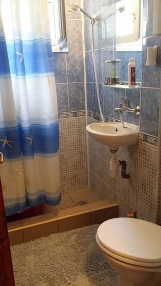 ofer spre inchiriere apartament 3 camere - 6