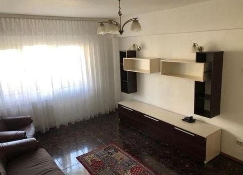 APARTAMENT INCHIRIERE 4 CAMERE - TOMIS 3 MEGA IMAGE - 1