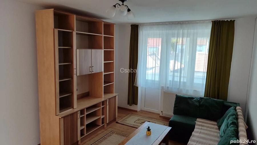 Inchiriez apartament cu 2 camere Inchiriez apartament cu 2 camere