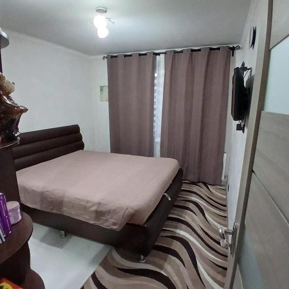 inchiriere garsoniera in zona Mo?ilor - 4