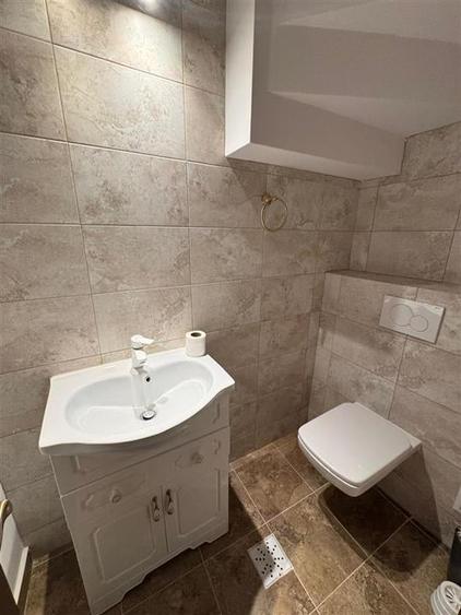 Vanzare vila spectaculoasa LUX | D+P+E+M | Pipera - Iancu Nicolae - Mark Twain | - 30