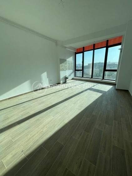Spatiu comercial/ birouri, Centru-Palas, 50mp