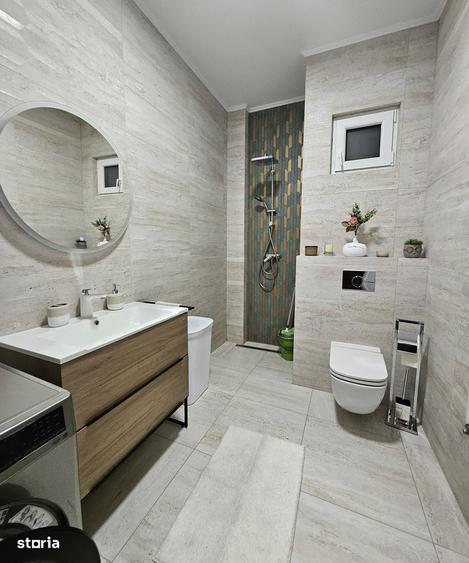 Apartament PREMIUM de inchiriat, bloc nou, Strada Mestesugarilor - 6