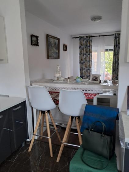 Dumbravita-apartament in triplex-190.000 € - 13