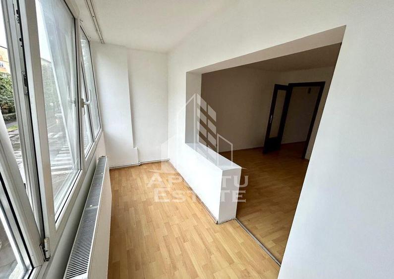 Apartament cu o camera in zona Soarelui - 6