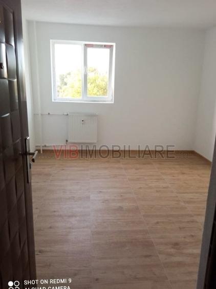 Pantelimon - Morarilor - spatiu birou 15 mp in cladire de birouri - 6