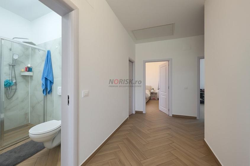 New Home Vibes – Totul nou, pregătit pentru tine - 8