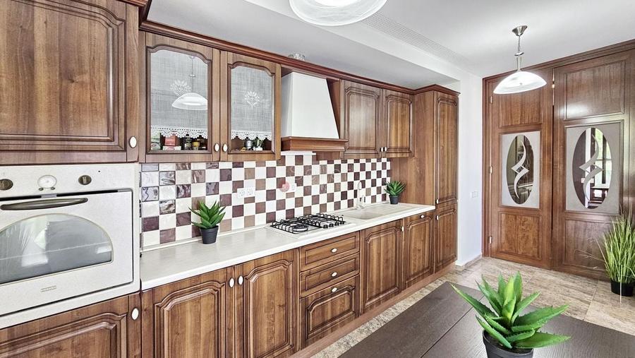 Proprietate Premium - Bellevue Residence - Calea Poienii - 11