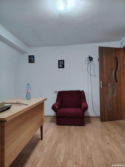 Spa?iu Birou - 2