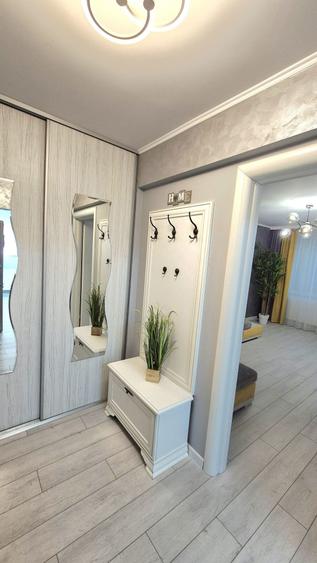 Apartament de vanzare in zona City- Park Mall - 2