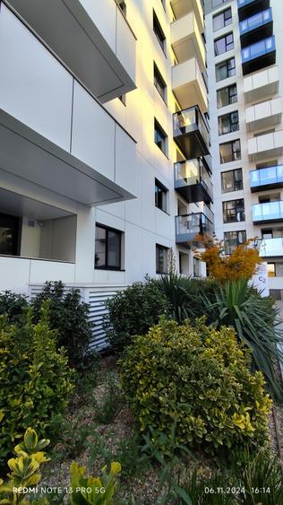 CORTINA NORTH-3 CAMERE EXCLUSIVITATE COMPARTIMENTARE SMART - 1