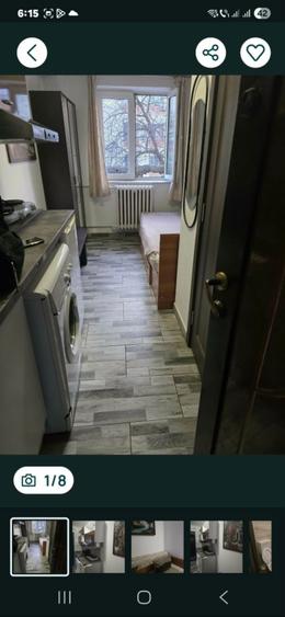 Pf camera camin 12mp bularga wc dus in casa... - 1