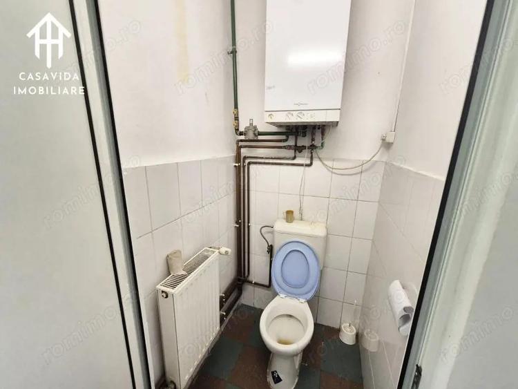 Spa?iu de inchiriat Str. Boc?ei, Lugoj - 6