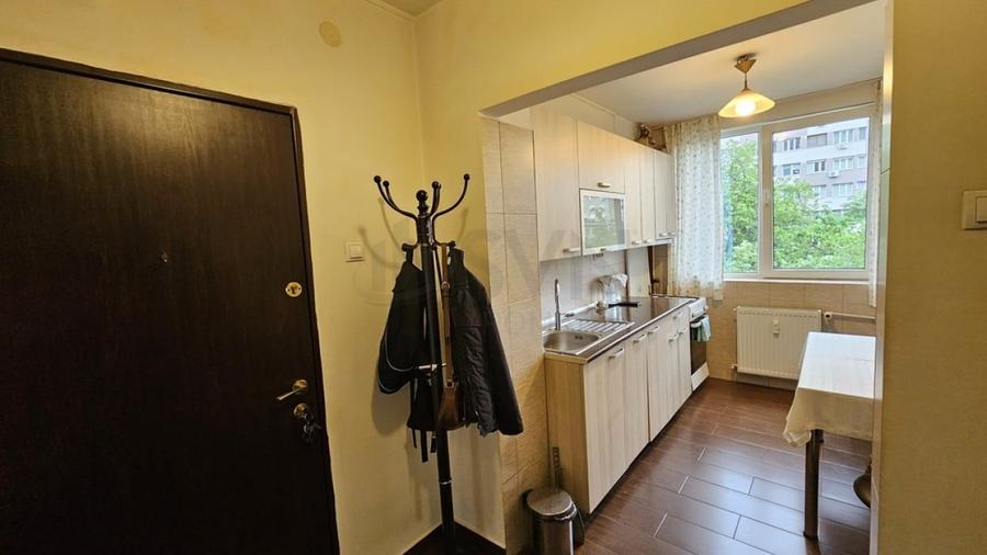 REA1023674 Apartament 3 Camere Militari Lujerului Veteranilor - 7