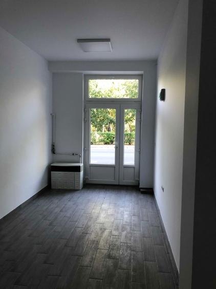 Spatiu comercial de vanzare - 4