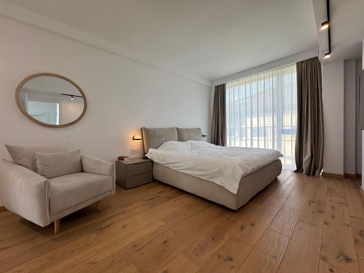 VILA SUPERBA 4 CAMERE + PARCARE ACOPERITA || PIPERA|| EPIQUE HOME - 6