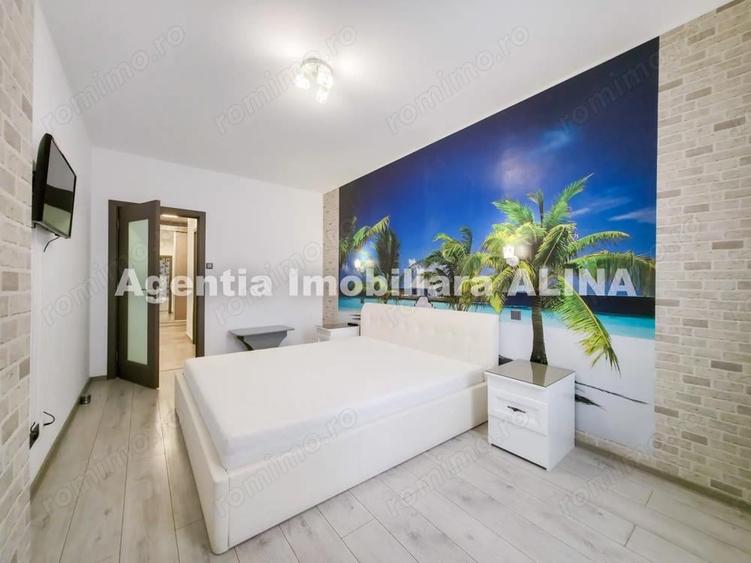 Apartament 2 camere in Deva, zona Pietroasa, BLOC NOU construit in anul 2000. - 16