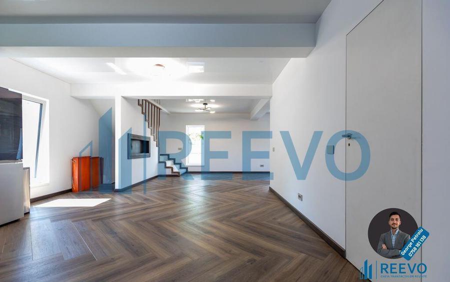 Casa/Vila premium de vanzare, Hemeiu?, Bacau - 8