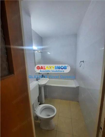 Apartament 2 camere, decomadat, Policlinica Titan, Parc IOR - 6