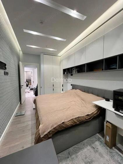 Apartament cu 3 camere in zona Astra