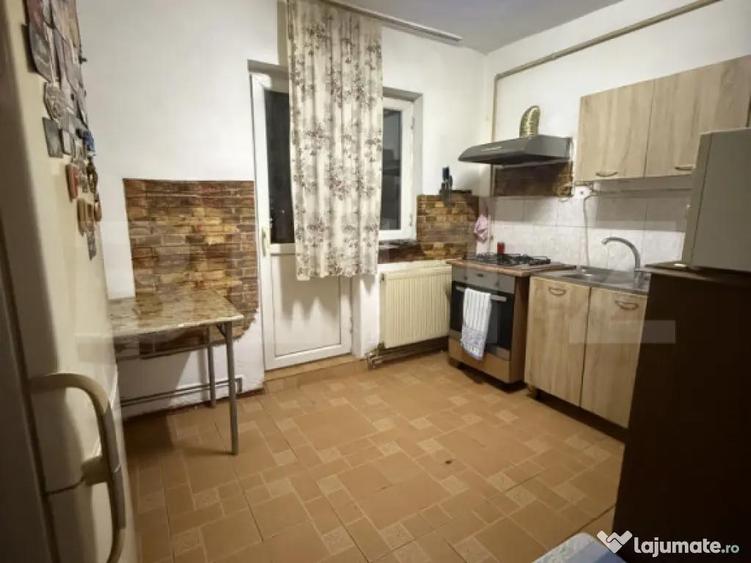 Apartament 3 camere, 74.83 mp, zona M11 - 8