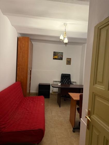 OFERTA INCHIRIERE AP 3 CAM IN VILA - 19