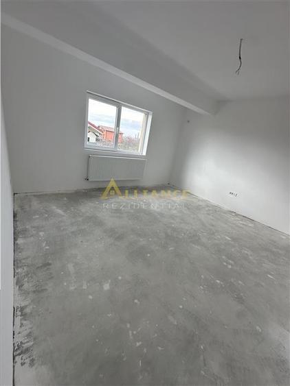 STB IN FATA ANSAMBLULUI - 2 CAMERE - 87.920€ TVA INCLUS - 4