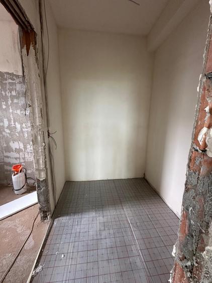 Casă individuală cu mansardă luminoasă, în complex rezidențial privat - 13