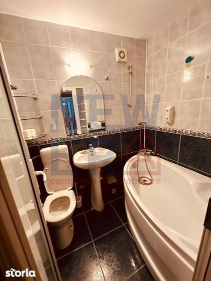 Apartament 3 camere de inchiriat I 5 min metrou Brancoveanu I Berceni - 7