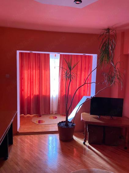 Apartament de inchiriat - 4