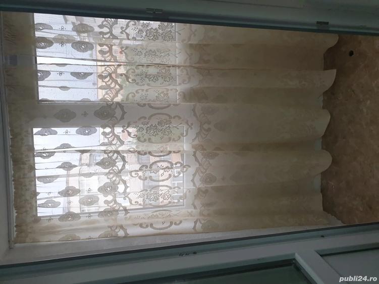 Inchiriez garsoniera - 3