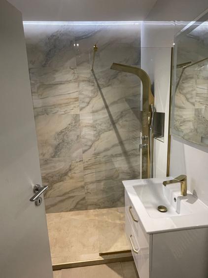 Apartament 2 camere Lujerului | Exigent | Faza 4 - 9