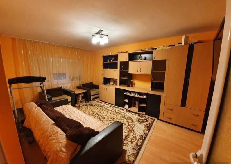 2 camere in zona Bogdanestilor - 4