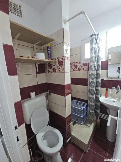 Inchiriez garsoniera - 3