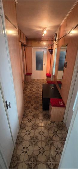 Apartament 2 camere decomandat  - Zona Lipovei - 6