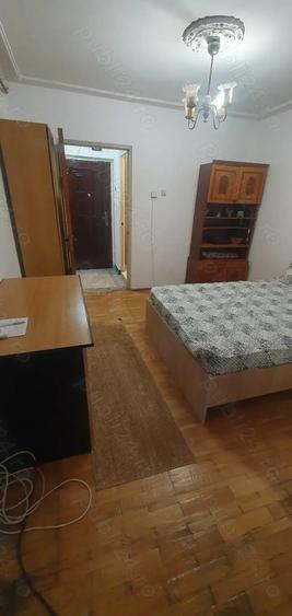 Inchiriez Garsoniera upet Independentei - 7