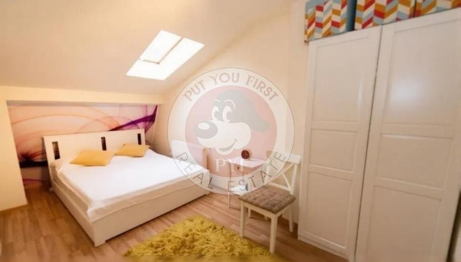 Vitan | Duplex | 3 camere | 60mp | B11888 - 2