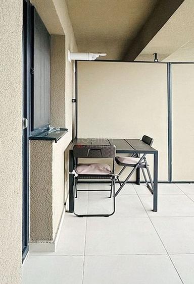 Apartament Insorit Zona Linistita - 2