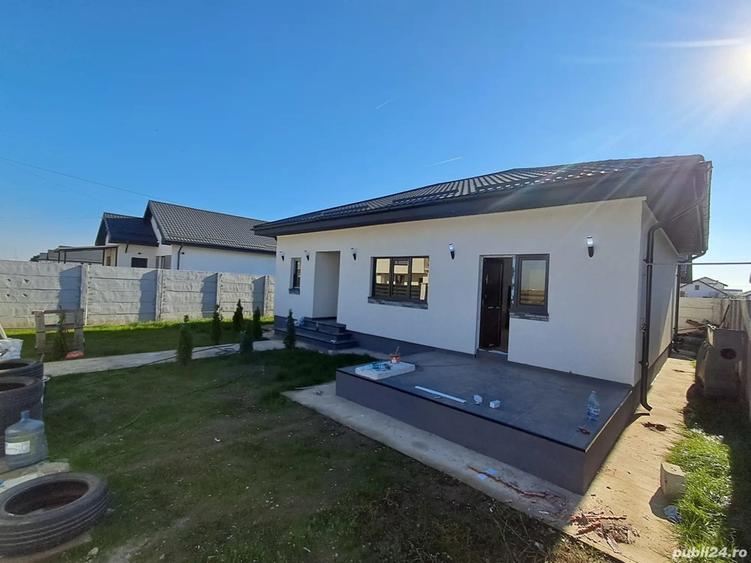 casa de vanzare propietar super pre? - 3