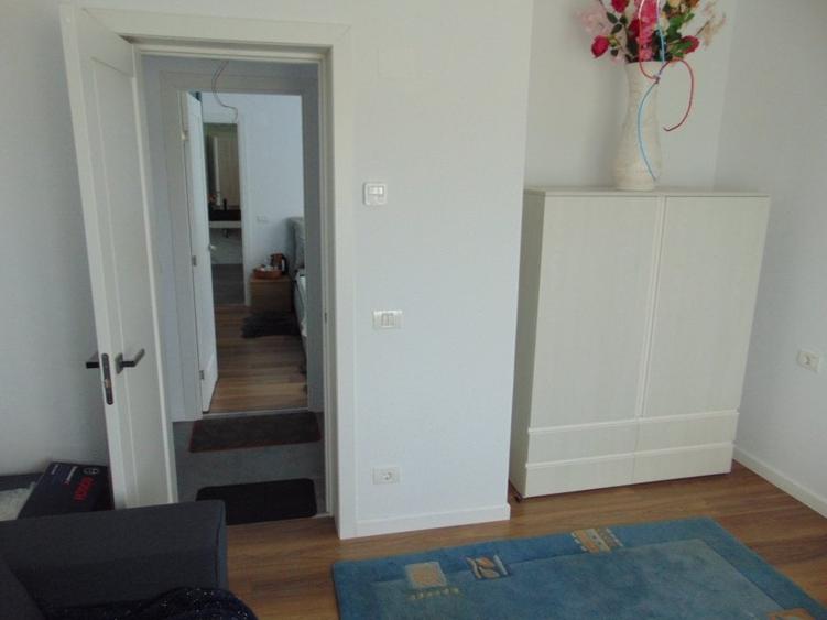 FARA COMISIOANE CASA TOP 3 camere 2 bai incalzire pardoseala tripane pe 800mp - 26