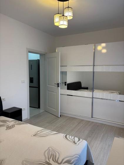 Braytim | 3 Camere | Etaj 1 | Loc de parcare - 6