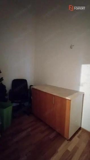 Apartament 2 camere 93 mp totali - terasa si balcon, zona Piata Victoriei - 8