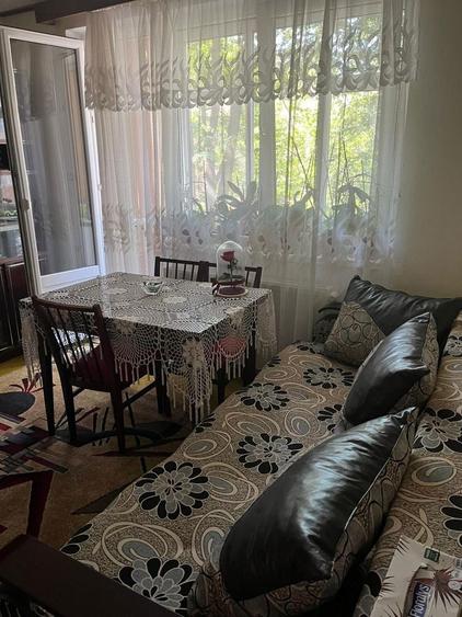 Apartament de inchirat - 3