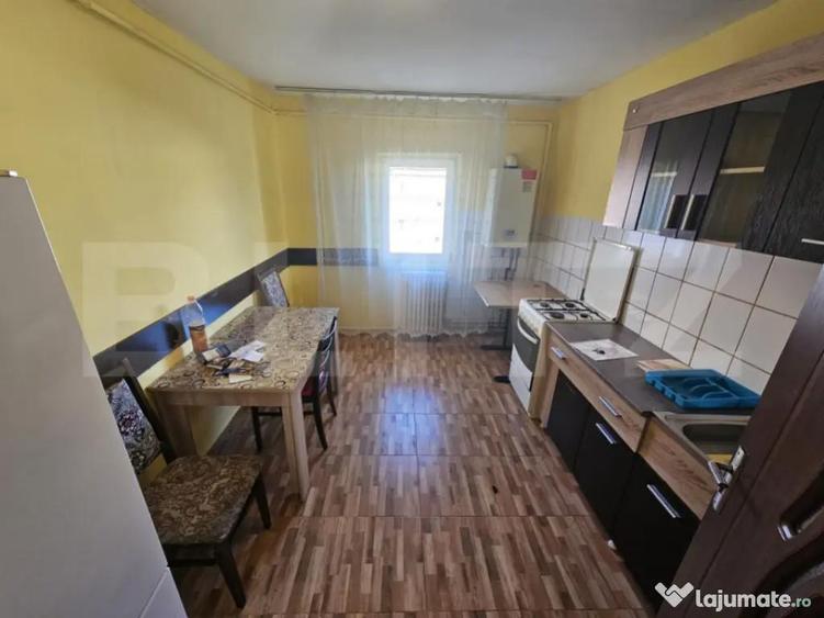 Apartament 4 Camere - Zona Han - 7