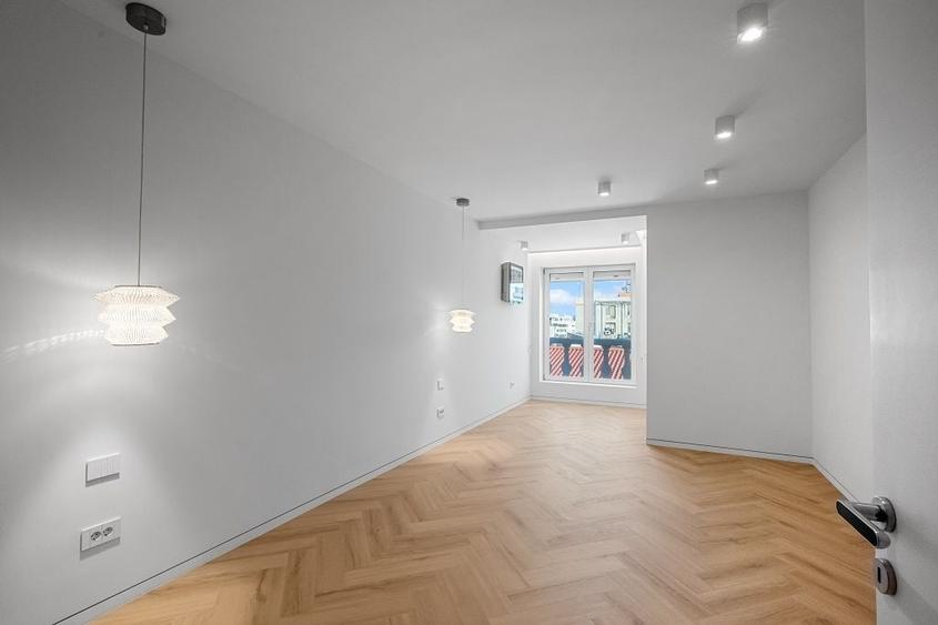 Duplex premium 5 camere | Herastrau | 240 mp utili | 2 locuri de parcare - 7