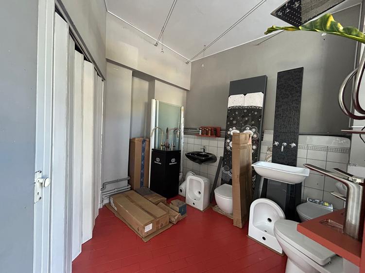 Spatiu Comercial parc Cismigiu, Mihail Kogalniceanu - 8