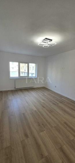 Apartament 3 camere finisat modern, Zorilor - 1