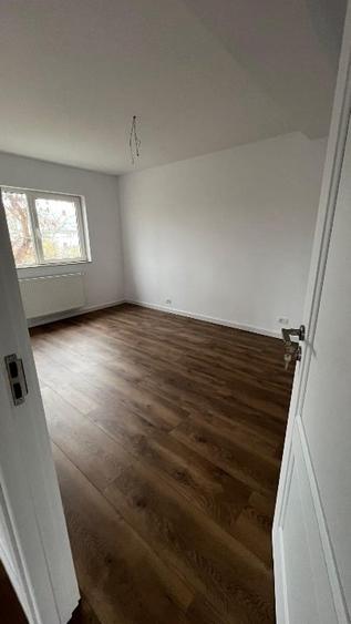 Vilă Duplex P+1 | Curte generoasă de 400mp | Spații largi(140mp)  în Mogoșoaia - 6